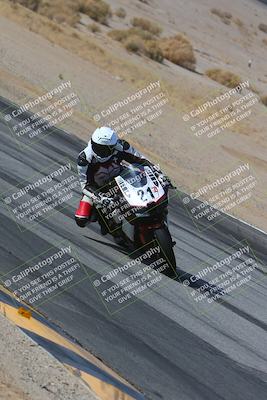 media/Feb-01-2025-Race Pace (Sat) [[cc4130fd98]]/1-Verified/2-Turn 12 Inside (1030am)/